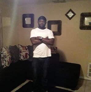 Meet your Posher, Dwayne